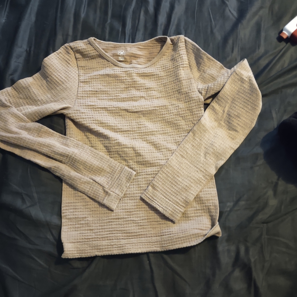 Sweaters